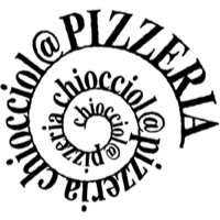 chiocciol@pizzeria