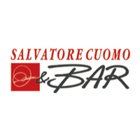 SALVATORE CUOMO ＆ BAR