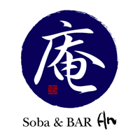 Soba＆BAR An