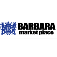 BARBARA market place