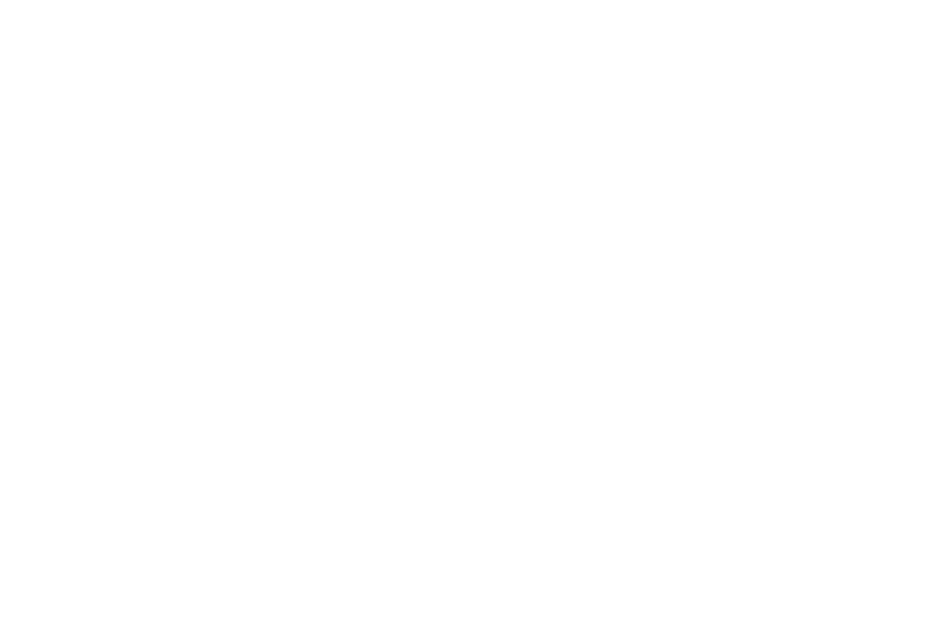 データでみるエビソル ebisol in Numbers